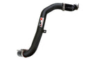 HPS Performance Intercooler Pipe – 2013-2017 Hyundai Veloster - 17-106WB