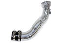 HPS Performance Intercooler Pipe – Multi-Vehicle Fitment | 17-107 - 17-107P