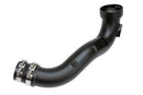 HPS Performance Intercooler Pipe – Multi-Vehicle Fitment | 17-107 - 17-107WB