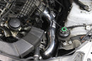 HPS Performance Intercooler Pipe – Multi-Vehicle Fitment | 17-107