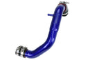 HPS Performance Intercooler Pipe – 2015-2017 Lexus NX200t / 2018-2021 Lexus NX300 - 17-110BL