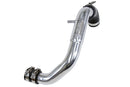 HPS Performance Intercooler Pipe – 2015-2017 Lexus NX200t / 2018-2021 Lexus NX300 - 17-110P
