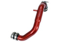 HPS Performance Intercooler Pipe – 2015-2017 Lexus NX200t / 2018-2021 Lexus NX300 - 17-110R