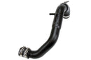 HPS Performance Intercooler Pipe – 2015-2017 Lexus NX200t / 2018-2021 Lexus NX300 - 17-110WB
