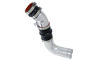 HPS Performance Intercooler Pipe – Multi-Vehicle Fitment | 17-120 - 17-120P
