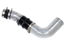 HPS Performance Intercooler Pipe – Multi-Vehicle Fitment | 17-120