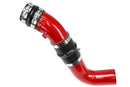 HPS Performance Intercooler Pipe – Multi-Vehicle Fitment | 17-120 - 17-120R