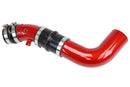 HPS Performance Intercooler Pipe – Multi-Vehicle Fitment | 17-120