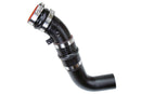 HPS Performance Intercooler Pipe – Multi-Vehicle Fitment | 17-120 - 17-120WB