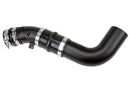 HPS Performance Intercooler Pipe – Multi-Vehicle Fitment | 17-120