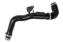 HPS Performance Intercooler Pipe – 2016-2021 Honda Civic / 2017-2021 Honda Civic Si - 17-121WB