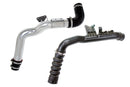 HPS Performance Intercooler Pipe – 2016-2021 Honda Civic / 2017-2021 Honda Civic Si