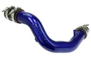 HPS Performance Intercooler Pipe – Multi-Vehicle Fitment | 17-122 - 17-122BL