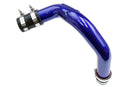 HPS Performance Intercooler Pipe – Multi-Vehicle Fitment | 17-122