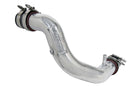HPS Performance Intercooler Pipe – Multi-Vehicle Fitment | 17-122 - 17-122P