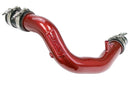 HPS Performance Intercooler Pipe – Multi-Vehicle Fitment | 17-122 - 17-122R