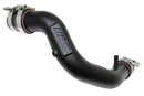 HPS Performance Intercooler Pipe – Multi-Vehicle Fitment | 17-122 - 17-122WB