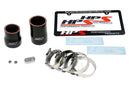 HPS Performance Intercooler Pipe – Multi-Vehicle Fitment | 17-122