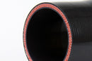 HPS Performance Intercooler Pipe – Multi-Vehicle Fitment | 17-122