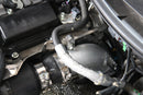 HPS Performance Intercooler Pipe – Multi-Vehicle Fitment | 17-122