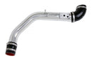 HPS Performance Intercooler Pipe – 2019-2025 Acura RDX / 2018-2022 Honda Accord - 17-124P