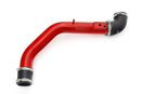 HPS Performance Intercooler Pipe – 2019-2025 Acura RDX / 2018-2022 Honda Accord - 17-124R