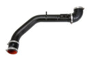 HPS Performance Intercooler Pipe – 2019-2025 Acura RDX / 2018-2022 Honda Accord - 17-124WB