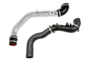 HPS Performance Intercooler Pipe – 2019-2025 Acura RDX / 2018-2022 Honda Accord