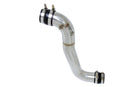 HPS Performance Intercooler Pipe – Multi-Vehicle Fitment | 17-125 - 17-125P