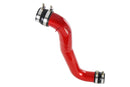 HPS Performance Intercooler Pipe – Multi-Vehicle Fitment | 17-125 - 17-125R
