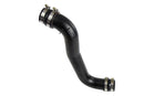 HPS Performance Intercooler Pipe – Multi-Vehicle Fitment | 17-125 - 17-125WB