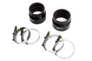 HPS Performance Intercooler Pipe – Multi-Vehicle Fitment | 17-125