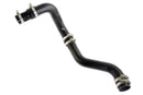 HPS Performance Intercooler Pipe – Multi-Vehicle Fitment | 17-126 - 17-126WB