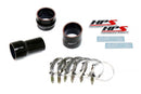 HPS Performance Intercooler Pipe – Multi-Vehicle Fitment | 17-126