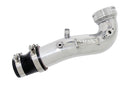 HPS Performance Intercooler Pipe – Multi-Vehicle Fitment | 17-127 - 17-127P