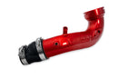 HPS Performance Intercooler Pipe – Multi-Vehicle Fitment | 17-127 - 17-127R