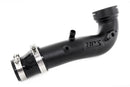 HPS Performance Intercooler Pipe – Multi-Vehicle Fitment | 17-127 - 17-127WB