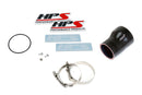 HPS Performance Intercooler Pipe – Multi-Vehicle Fitment | 17-127