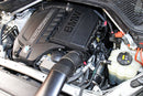 HPS Performance Intercooler Pipe – Multi-Vehicle Fitment | 17-127