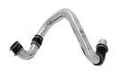 HPS Performance Intercooler Pipe – Multi-Vehicle Fitment | 17-128 - 17-128P