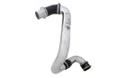 HPS Performance Intercooler Pipe – Multi-Vehicle Fitment | 17-128
