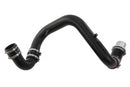 HPS Performance Intercooler Pipe – Multi-Vehicle Fitment | 17-128 - 17-128WB