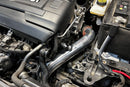 HPS Performance Intercooler Pipe – Multi-Vehicle Fitment | 17-128