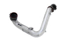 HPS Performance Intercooler Pipe – Multi-Vehicle Fitment | 17-129 - 17-129P