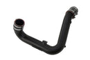 HPS Performance Intercooler Pipe – Multi-Vehicle Fitment | 17-129 - 17-129WB