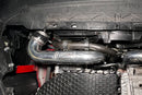 HPS Performance Intercooler Pipe – Multi-Vehicle Fitment | 17-129