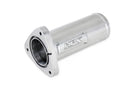 HPS Performance Turbo Resonator – Multi-Vehicle Fitment | 17-131 - 17-131P