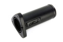 HPS Performance Turbo Resonator – Multi-Vehicle Fitment | 17-131 - 17-131WB