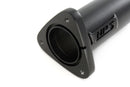 HPS Performance Turbo Resonator – Multi-Vehicle Fitment | 17-131