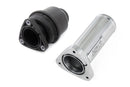 HPS Performance Turbo Resonator – Multi-Vehicle Fitment | 17-131